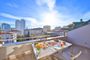 Tzl Suites