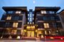 Tzl Suites
