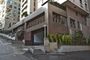 Tzl Suites