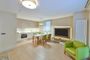 Tzl Suites