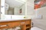 Tzl Suites