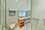 Tzl Suites