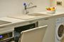 Tzl Suites