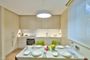 Tzl Suites