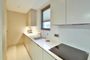 Tzl Suites