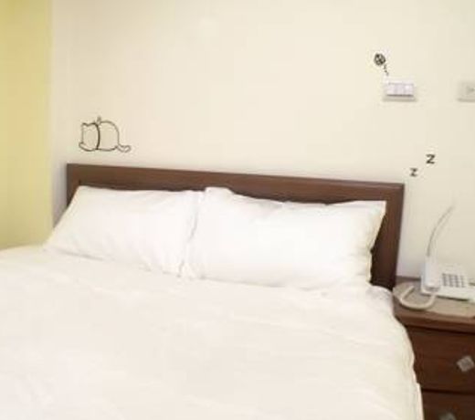 HFun Hotel