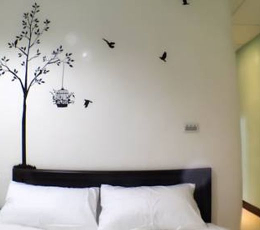 HFun Hotel