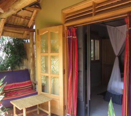 Precious Guesthouse