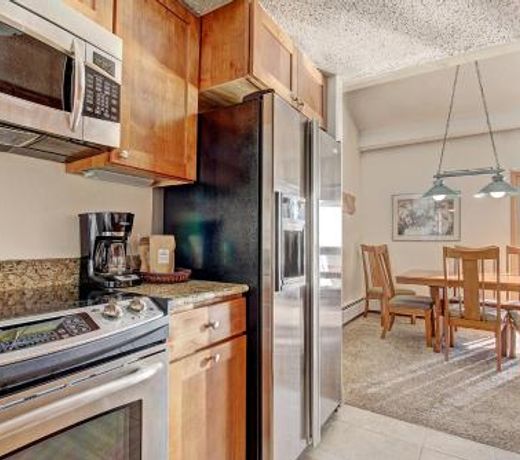 Pg310 Peregrine Condo
