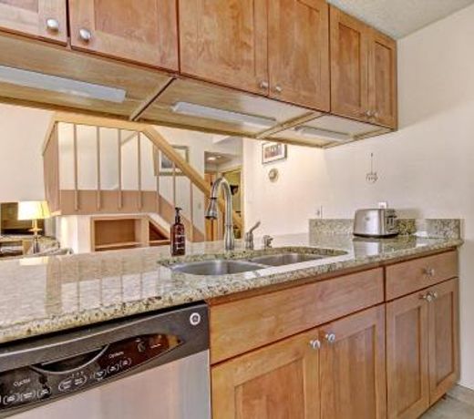 Pg310 Peregrine Condo