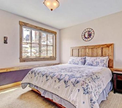 Lr932 Cloud Nine At Copper Home