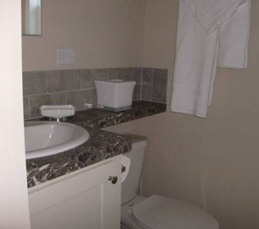 Sweetwater RV Resort