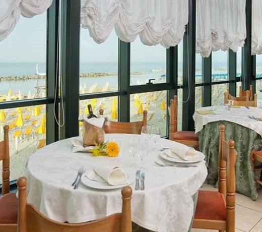 Club Esse Mediterraneo