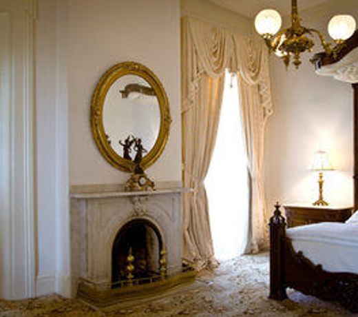 Dunleith Historic Inn