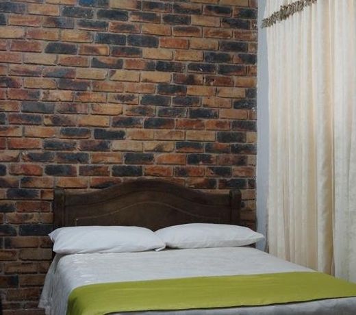 Hotel Engatama