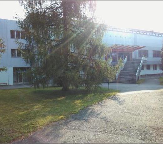 ZimnÃ­ Stadion Tabor