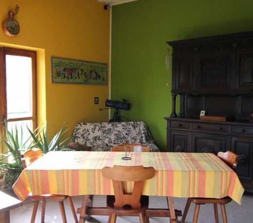 B&B Pian Savin