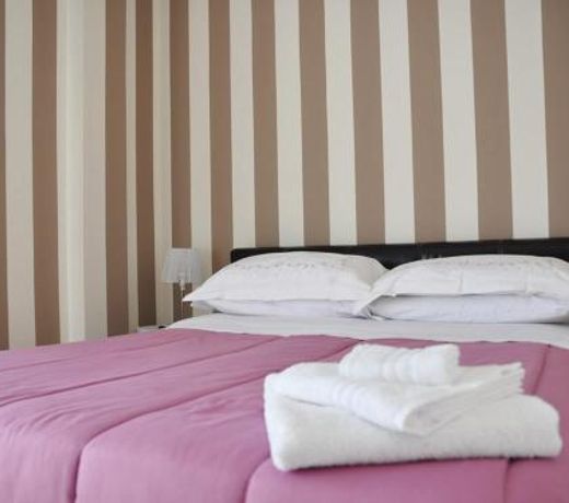 B&B In Centro