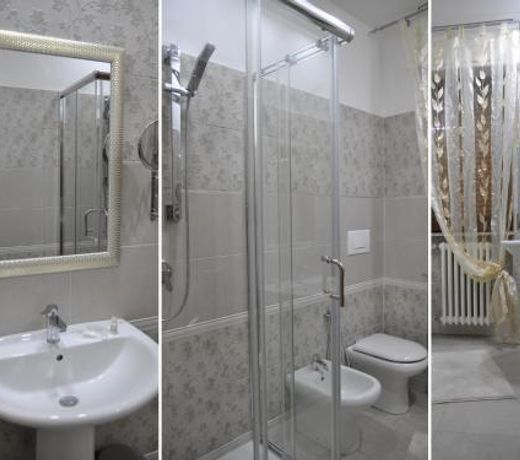 B&B In Centro