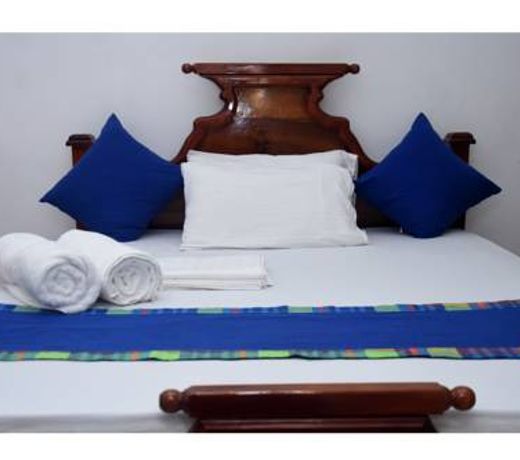 Sun and Green Eco Lodge - Dambulla