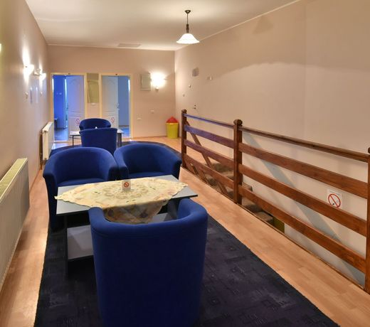 Vila Sofija Zlatibor