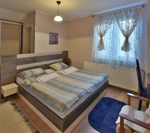 Vila Sofija Zlatibor