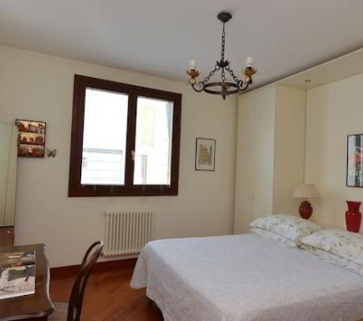 B&b Giudecca Bella