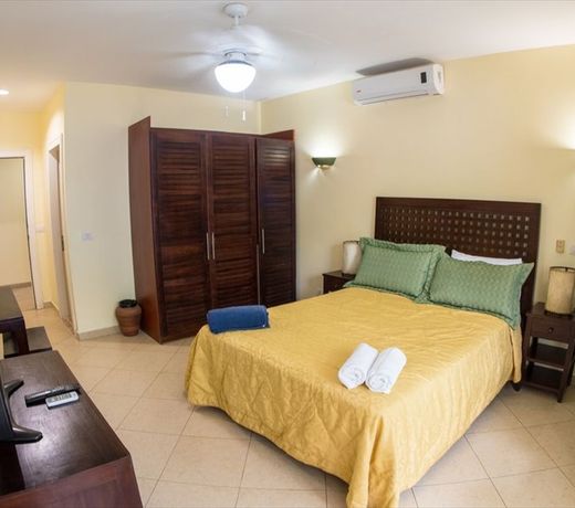 Hotel Santa Teresa by the Beach