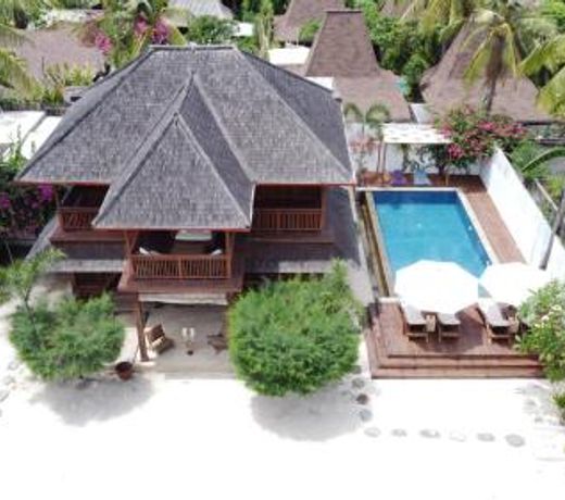 Villa Luna