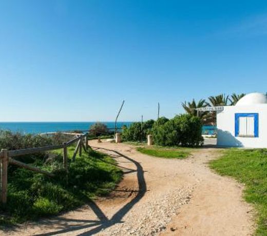 Litoral Mar Beside the Beach