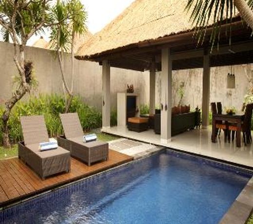 Villa Jerami