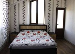 Guesthouse Chambarak, регион , город Nor Bashgyukh - Фотография отеля №1