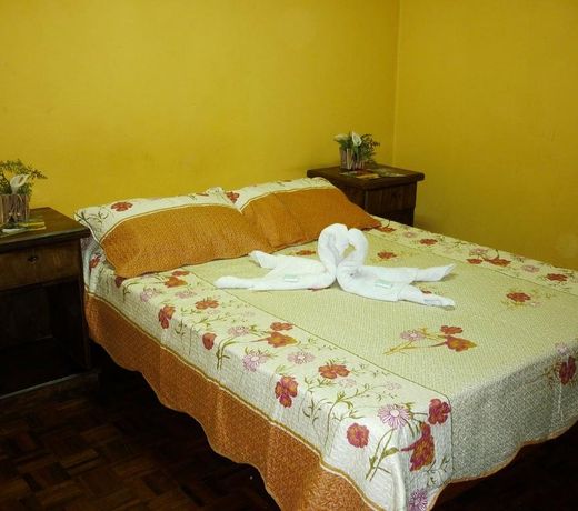Cala Inn B&B Airport