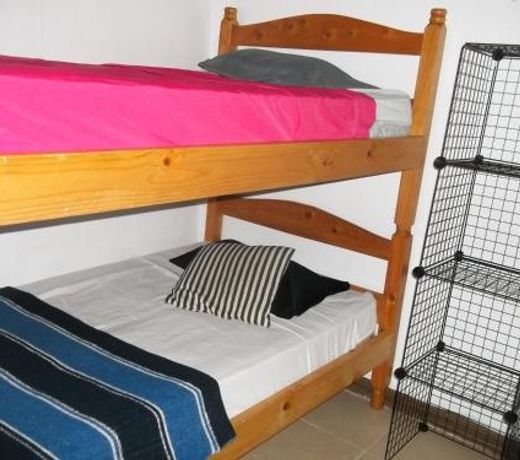 Villa Pacande Bed and FreeBreakfast