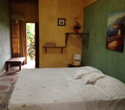 Villa Pacande Bed and FreeBreakfast