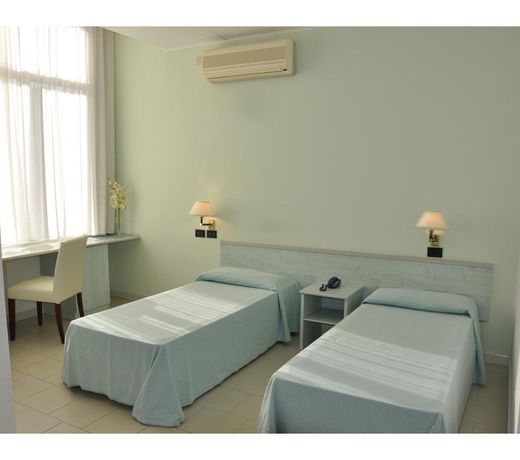 Hotel Inn