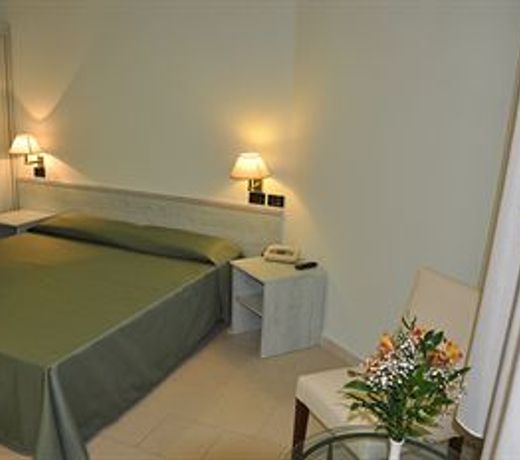 Hotel Inn