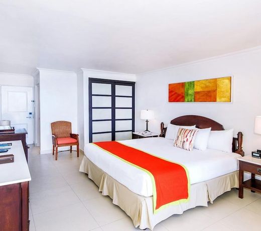 Sunscape Splash Montego Bay