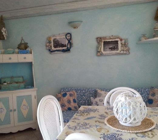 Villetta Tavolara