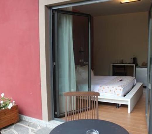 Agriturismo Il Cucchiaio di Legno