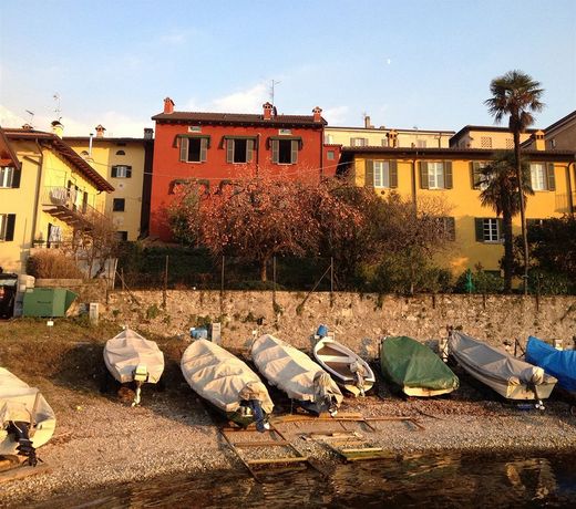 Casa della Seta