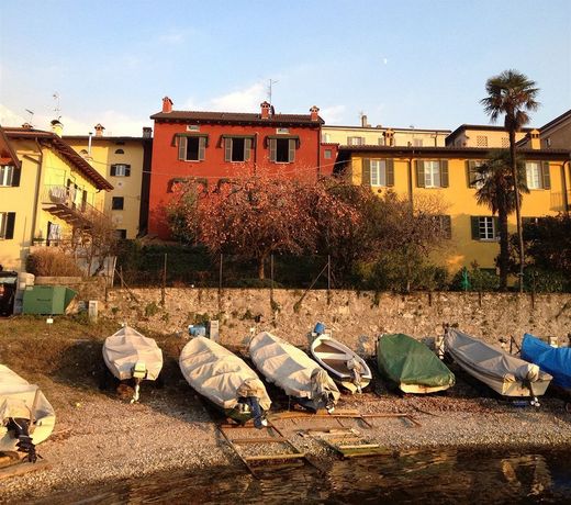 Casa della Seta