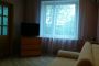 Apartamenty Inndays Belyaevo