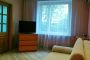 Apartamenty Inndays Belyaevo