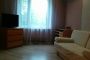 Apartamenty Inndays Belyaevo