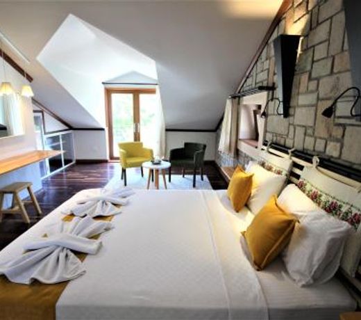 Villa StoneHouse-2