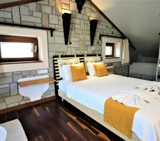 Villa StoneHouse-2