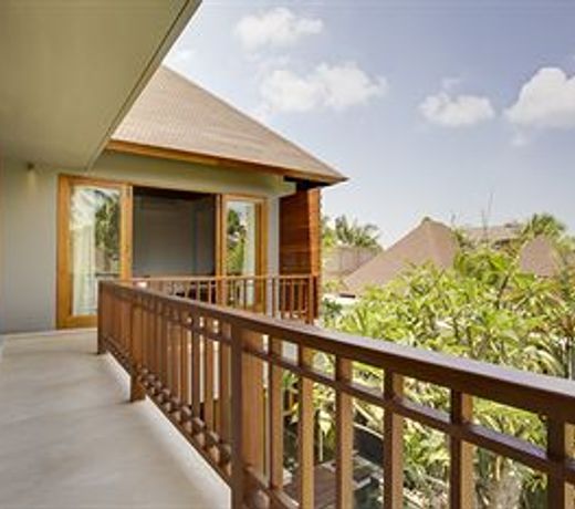 KoenoKoeni Villa