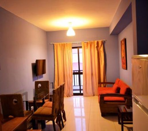 Hotel Aquamarina Suites THe Senses Collection