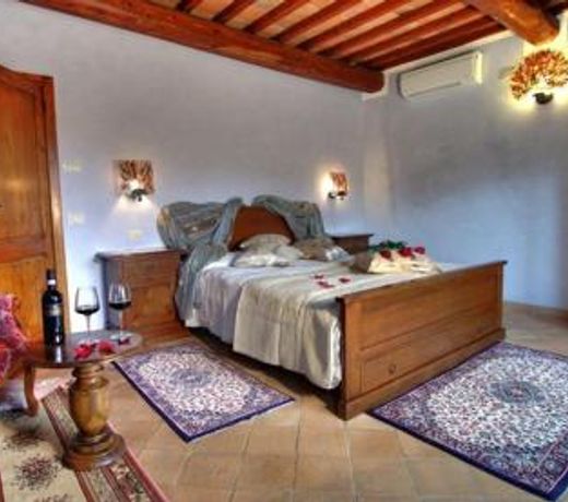 Agriturismo Ardene